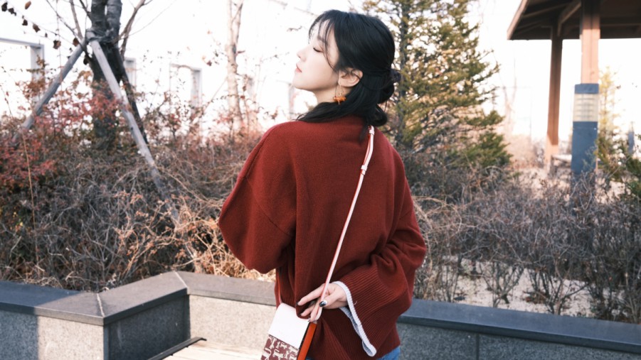 中国女足主帅：同时着眼亚运会与世界杯备赛