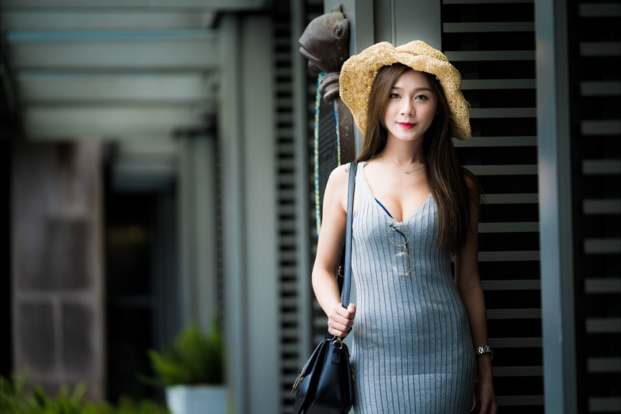 中国女足主帅：同时着眼亚运会与世界杯备赛