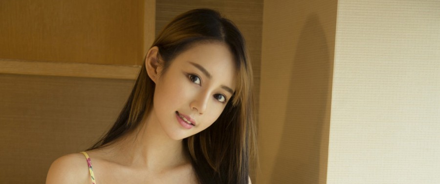 2025年度科创力TOP100实力如何？
