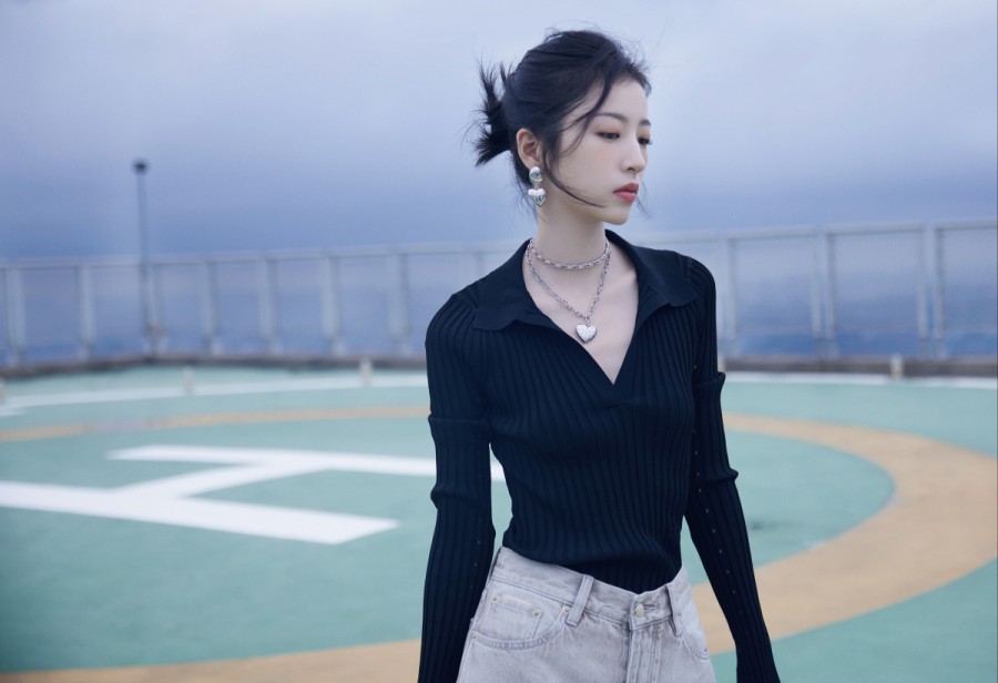 巴西男足包机“水门礼” 启程前往美国