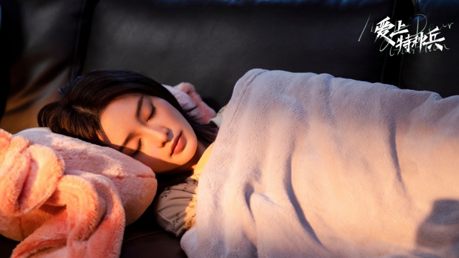 王霜打入“世界波” 中国女足热身赛不敌俄罗斯队