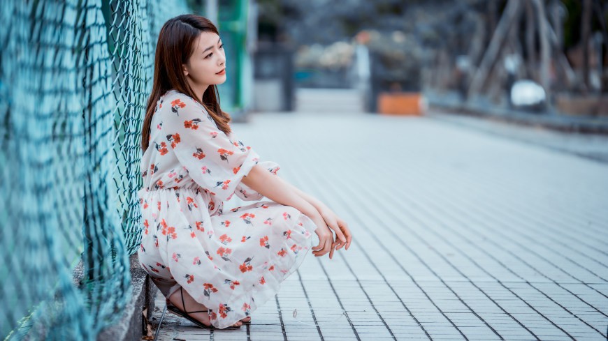 恢复期两至三周 内马尔或无缘巴西队世界杯首战