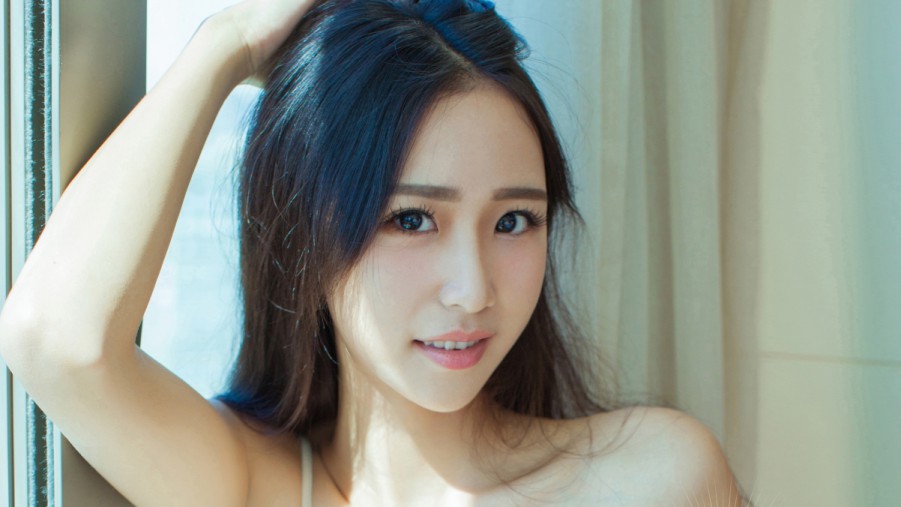 体育预付卡监管细则施行 购卡消费这些要点需知晓