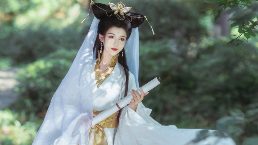 中网协仅一人晋级法网单打32强