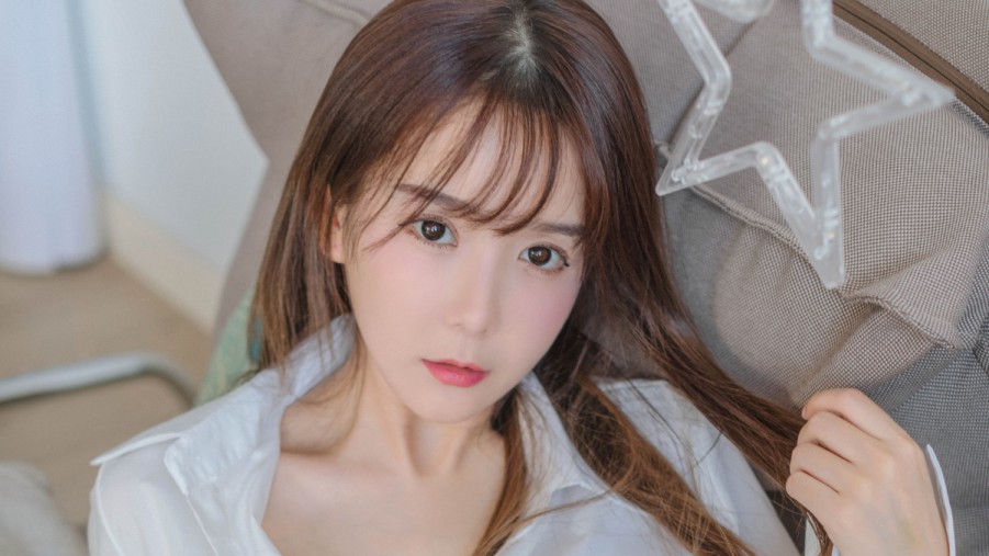 阿根廷球迷看得揪心！梅西美职联比赛伤退