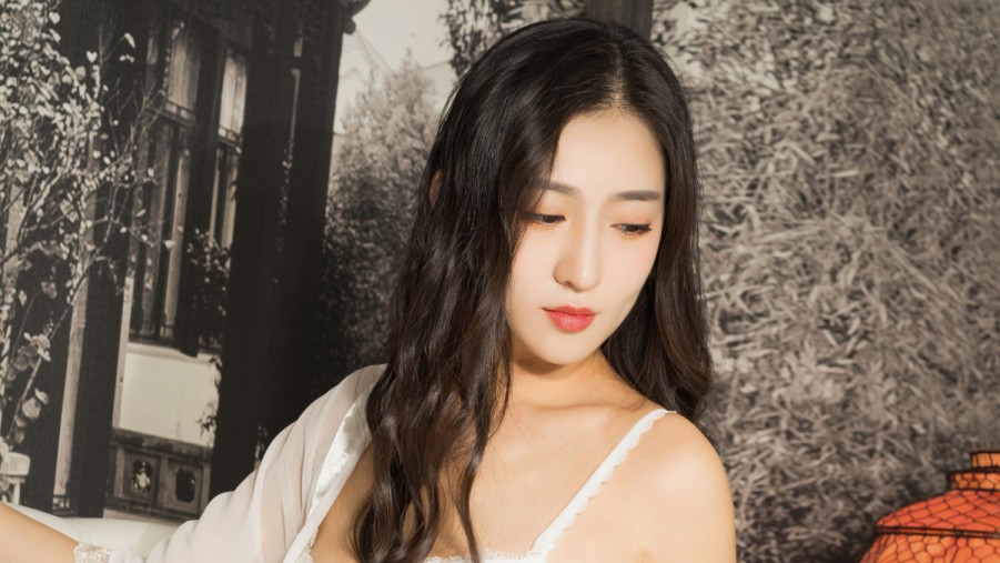 中网协仅一人晋级法网单打32强
