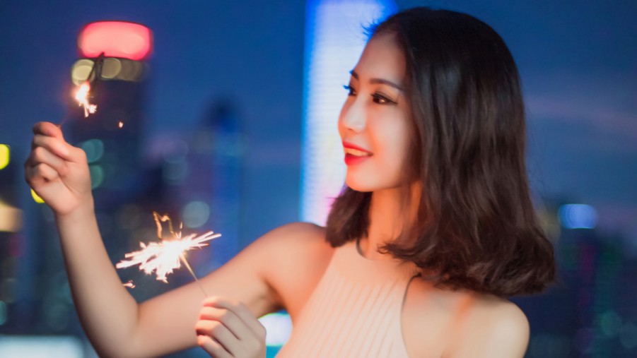 宇树交付5500台，人形机器人的订单泡沫与落地困局