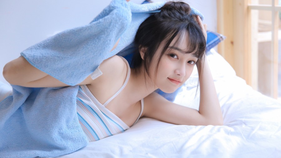 锅没了，青蛙往哪跳？丨记者手记