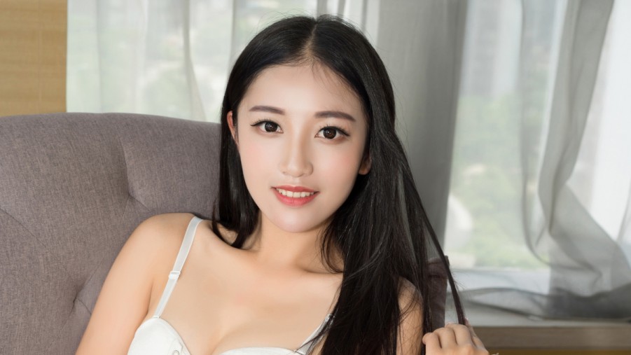 宇树交付5500台，人形机器人的订单泡沫与落地困局
