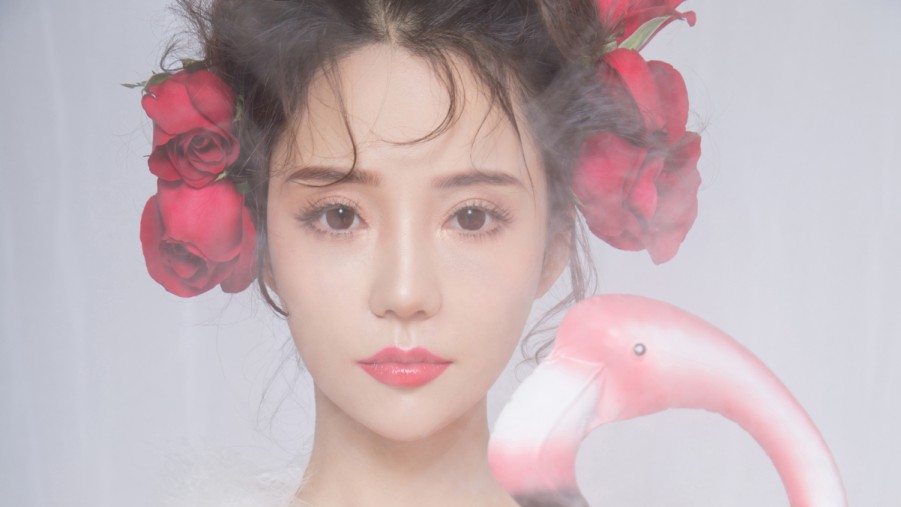 完善政策/加强数据安全风险防控