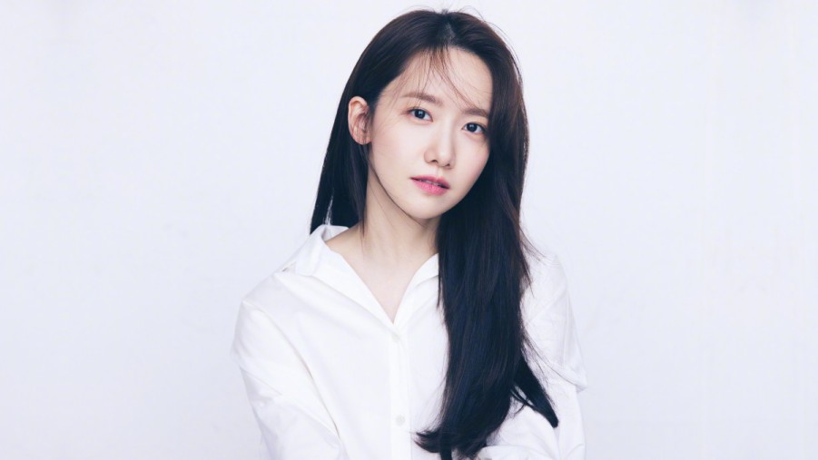 2026年法网：王欣瑜、王曦雨晋级女单第二轮