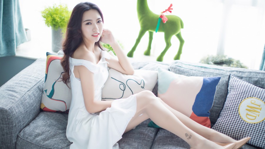 归属感的传承 齐达内之子将代表阿尔及利亚队征战世界杯