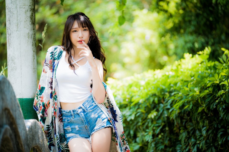 李玉玺再发全创作专辑  MV《Goodbye My Lover》今日首播