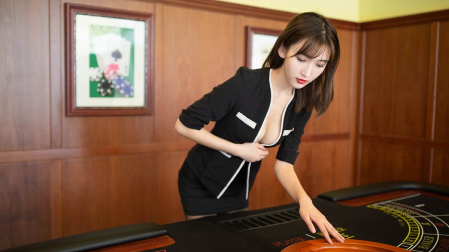 张雨绮婚讯公开 感恩关心收获祝福
