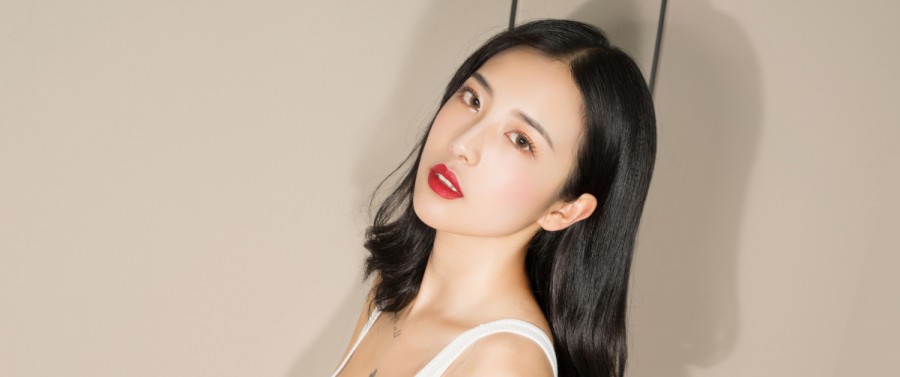 南门坛上的老街岁月