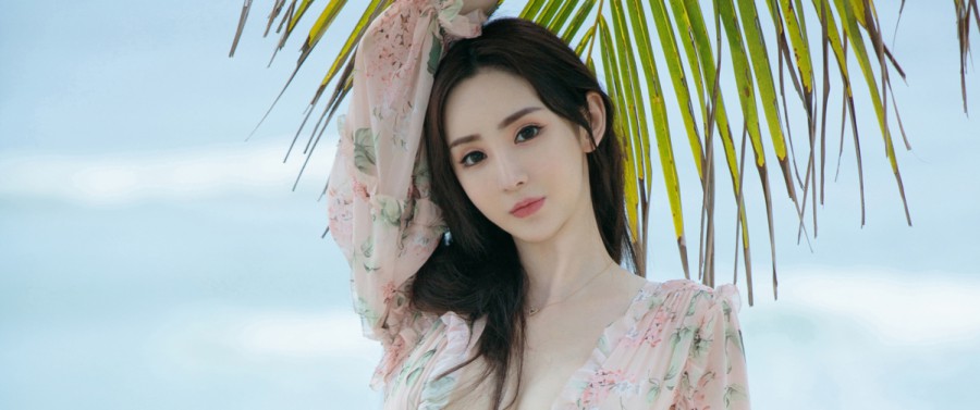 哪一头都让人为难，哪一头都很残忍丨记者手记