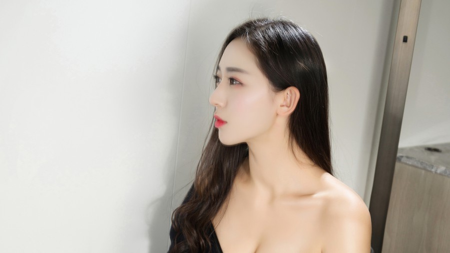 国乒亚运会“直通”名单产生 男女各四人直接入围