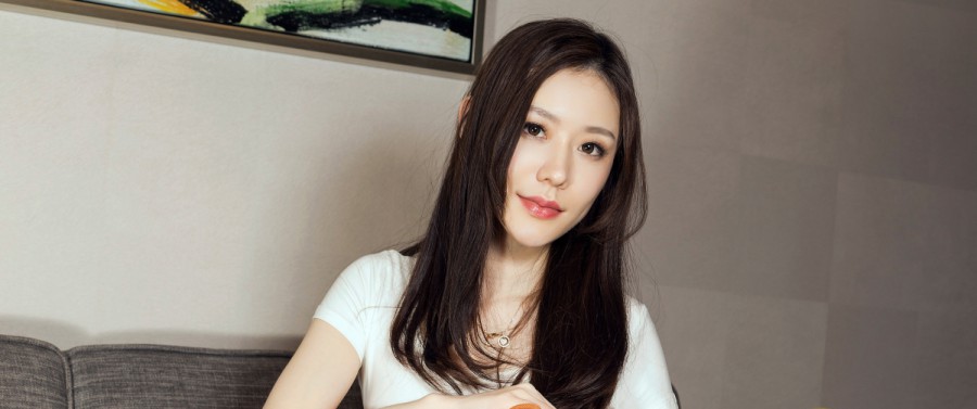 郭涵煜组合晋级法网女双八强