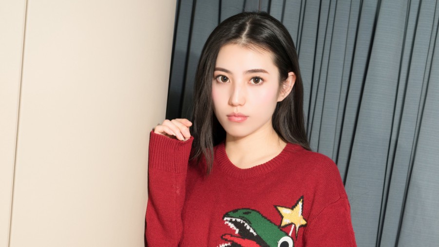 刷新个人大满贯最佳战绩 王曦雨晋级法网女单16强