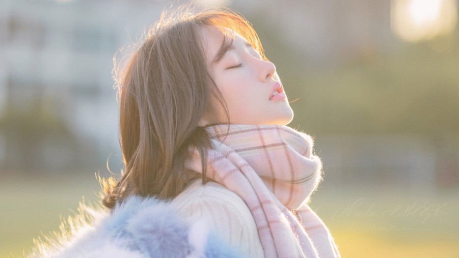 三人抢劫杀害摩的师傅，三十年后落网受审