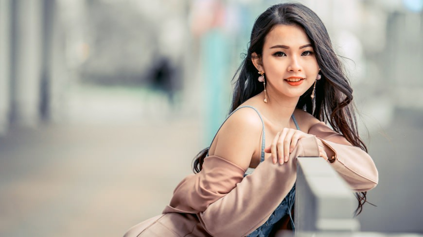 王霜打入“世界波” 中国女足热身赛不敌俄罗斯队