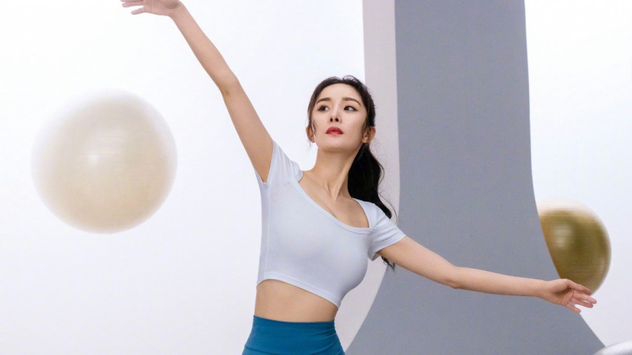 2026年法网：王欣瑜、王曦雨晋级女单第二轮