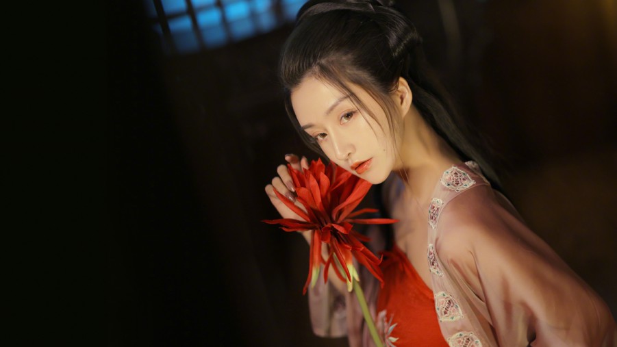 2025年度科创力TOP100实力如何？
