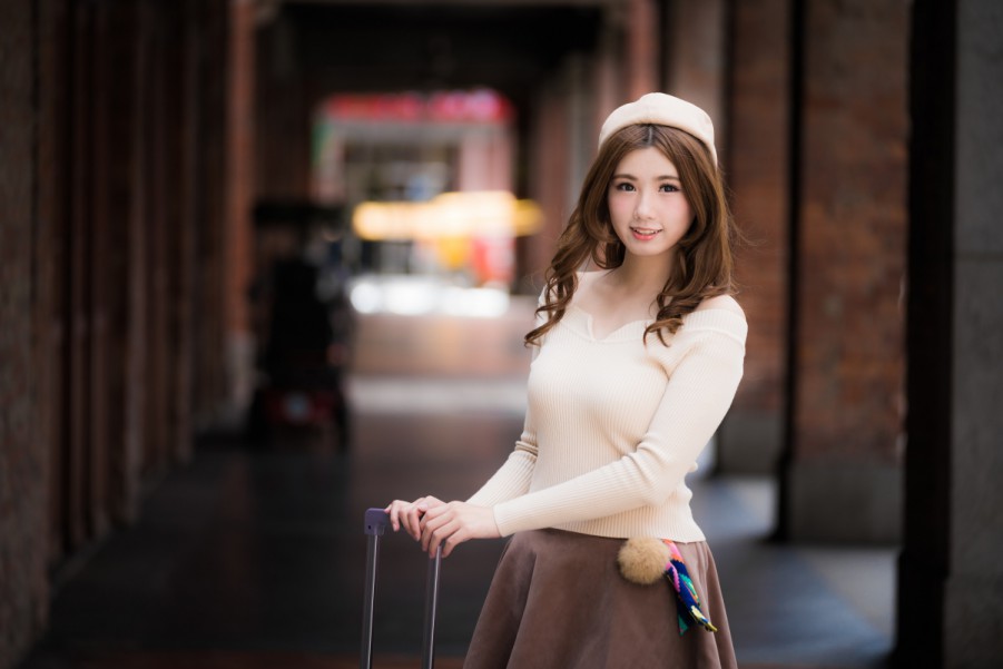 郭涵煜组合晋级法网女双八强