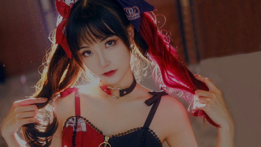 恢复期两至三周 内马尔或无缘巴西队世界杯首战